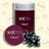 Kép 1/3 - Mix Tea Fruit 20 db/doboz
