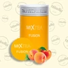 Kép 1/3 - Mix Tea Fusion 20 db/doboz