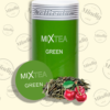 Kép 1/3 - Mix Tea Green 20 db/doboz