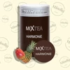 Kép 1/3 - Mix Tea Harmonie 20 db/doboz