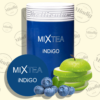 Kép 1/3 - Mix Tea Indigo 20 db/doboz