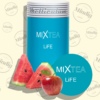 Kép 1/3 - Mix Tea Life 20 db/doboz