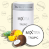 Kép 1/3 - Mix Tea Tropic 20 db/doboz