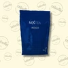 Kép 2/4 - Mix Tea Indigó 10db/Tasak