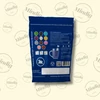 Kép 3/4 - Mix Tea Indigó 10db/Tasak