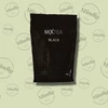 Kép 2/4 - mixteablack-mixtea-tea-black-earlgrey
