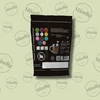 Kép 3/4 - mixteablack-mixtea-tea-black-earlgrey