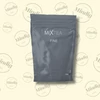 Kép 2/4 - Mix Tea Fine 10db/Tasak