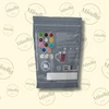 Kép 3/4 - Mix Tea Fine 10db/Tasak