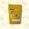 Kép 3/4 - Mix Tea Fusion 10db/Tasak