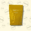 Kép 2/4 - Mix Tea Fusion 10db/Tasak