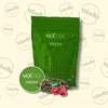 Kép 1/4 - Mix Tea Green 10db/Tasak