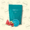 Kép 1/4 - Mix Tea Life 10db/Tasak