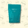 Kép 2/4 - Mix Tea Life 10db/Tasak