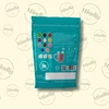 Kép 3/4 - Mix Tea Life 10db/Tasak