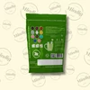 Kép 4/4 - Mix Tea Green 10db/Tasak