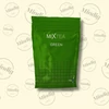 Kép 3/4 - Mix Tea Green 10db/Tasak