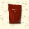 Kép 2/4 - Mix Tea Red 10db/Tasak