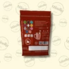 Kép 3/4 - Mix Tea Red 10db/Tasak