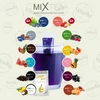 Kép 4/4 - Mix Tea Red 10db/Tasak