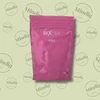 Kép 2/4 - mixteapink-mixtea-pink-tea-ananász-papaya