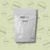 Kép 2/4 - mixteatropic-mixtea-tea-tropic-ananász-kókusz