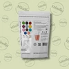 Kép 3/4 - mixteatropic-mixtea-tea-tropic-ananász-kókusz