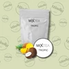 Kép 1/4 - mix tea tropic