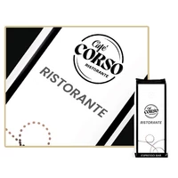 Café Corso Ristorante szemes kávé 1kg