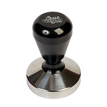 Tömörítő, tamper