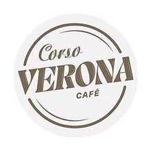 Café Corso