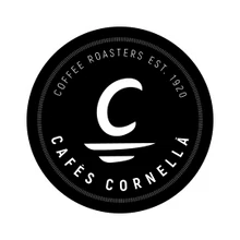 Cafés Cornellá