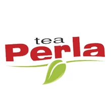 Mix Tea