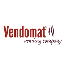 Vendomat
