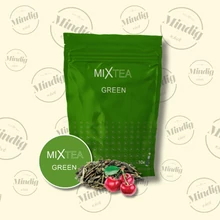 Mix Tea