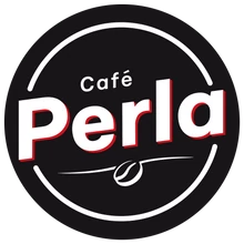 Café Perla