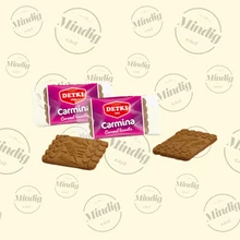 KIEGÉSZÍTŐK, ESZKÖZÖK