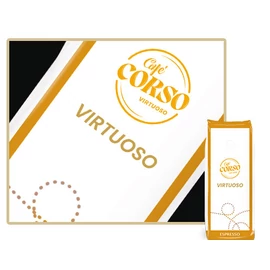 Café Corso Virtuoso