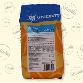 Vendomat Kávékrémpor 1kg