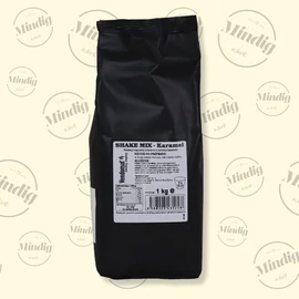 Vendomat Karamellpor 1kg