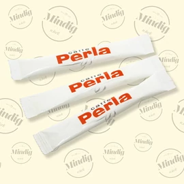 Café Perla cukor rúd 1000 db/doboz (db ár)