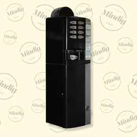 Necta Colibri C5