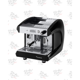 Necta Colibri C3 MindigKávé Webshop Necta Colibri C3 MindigKávé Webshop