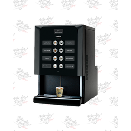Necta Colibri C3 MindigKávé Webshop Necta Colibri C3 MindigKávé Webshop