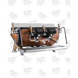 Necta Colibri C3 MindigKávé Webshop Necta Colibri C3 MindigKávé Webshop