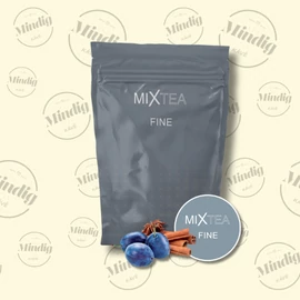 Mix Tea Fine 10db/Tasak