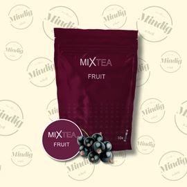 Mix Tea Fruit 10db/Tasak