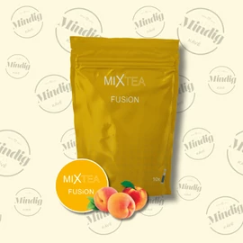 Mix Tea Fusion 10db/Tasak