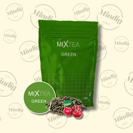 Mix Tea Green 10db/Tasak