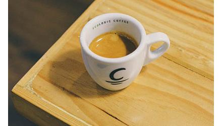 10 alapvető pont a kiváló espresso azonosításához – a Cafés Cornellá ajánlása
